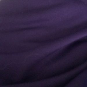 Meet your Posher, Scott